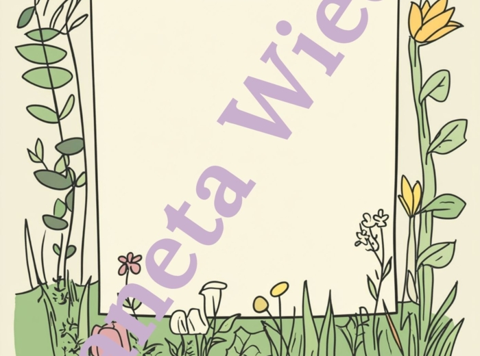 WIELKANOCNA KARTA PRACY- EASTER WORKSHEET_KLASY 1-3: EASTER EGG HUNT, ćwiczenie znajomość kolorów oraz przyimków miejsca, rysowanie własnej pisanki+ ODPOWIEDZI