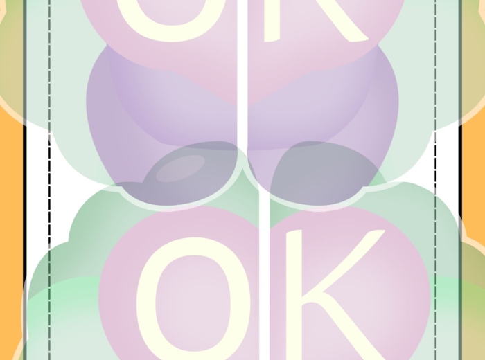 The Future Inventor’s Studio – Projektowanie i Język Angielski (21 stron)