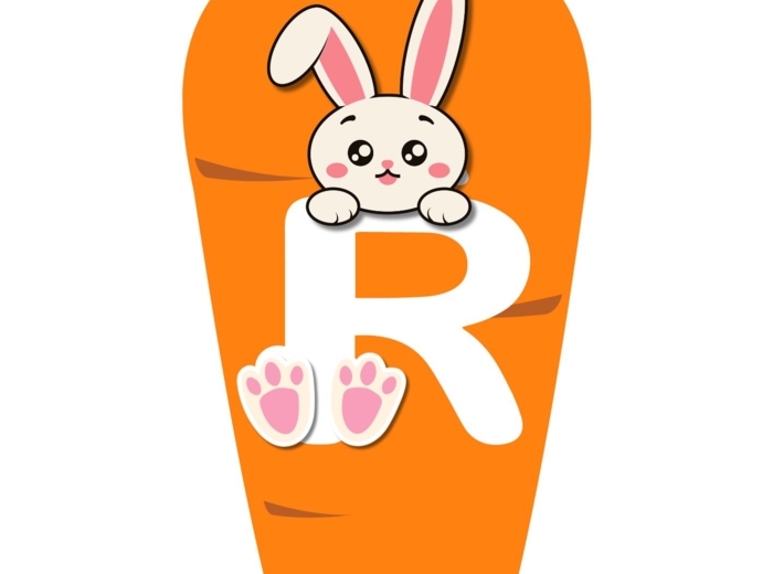 PAKIET MATERIAŁÓW NA WRZESIEŃ WEDŁUG KALENDARZA ŚWIĄT I DNI NIETYPOWYCH.