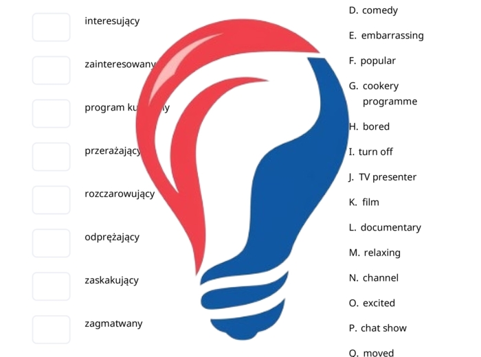 Checkpoint A2+/B1 – Unit 5 – testy
