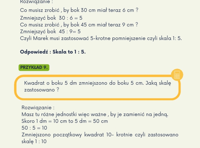 SKALA - z Matixem do E8