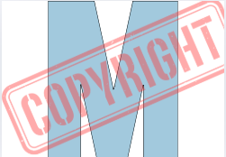 🎁 Zestaw 3 Gazetek Edukacyjnych – „Happy Thanksgiving” + „Santa Around the World” + „Winter Idioms”|Aż 88 stron do druku| ✔ trzy pełne, sezonowe gazetki – jesienna, zimowa i mikołajowa ✔ gotowe materiały do druku w wysokiej jakości ✔ atrakcyjna wizualnie