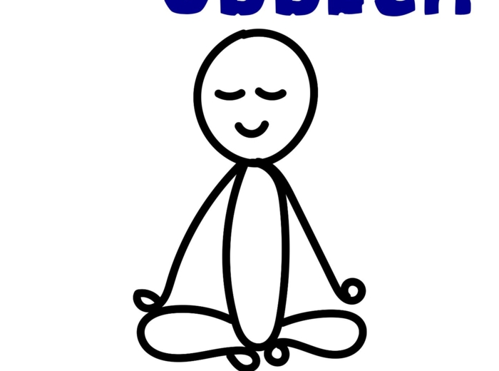 „ZROZUM EMOCJE, ODKRYJ SIŁĘ” - gazetka edukacyjna