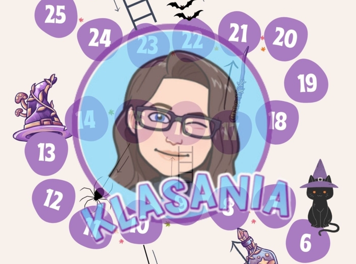 Kreatywne wróżby andrzejkowe