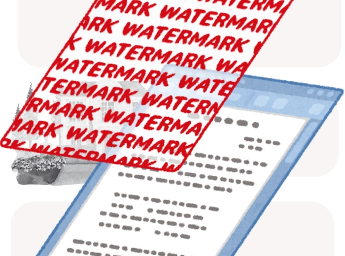 📒Notatnik maturalny „Przedwiośnie" Stefan Żeromski