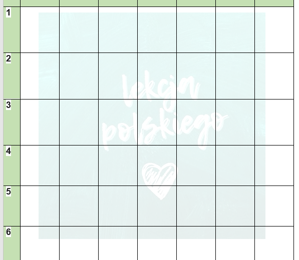 "OPOWIEŚĆ WIGILIJNA"- GRAMY W ZNAJOMOŚĆ LEKTURY