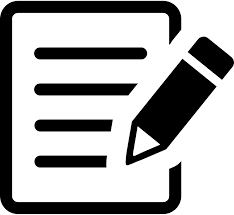 Blog entry topics matura