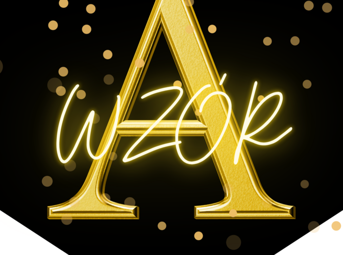 Girlanda na zakończenie roku szkolnego, Oscary nauczycielskie, DEN, Dzień Edukacji Narodowej