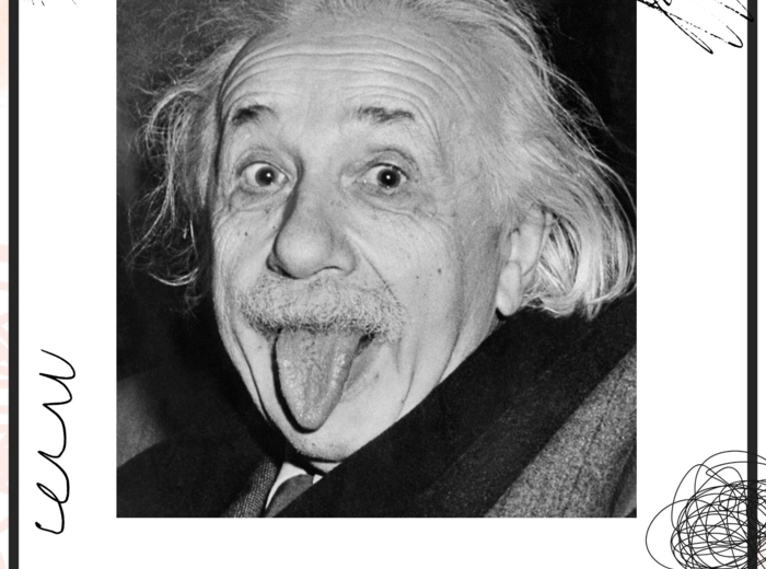 Po swojemu; głośno,cicho,autentycznie