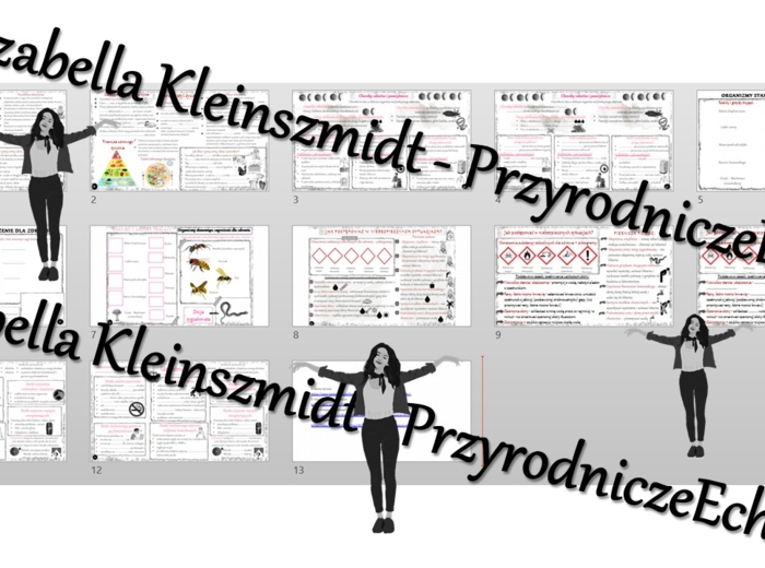 Zestaw sketchnotek i kart pracy + gratisowe linki do prezentacji multimedialnych niekomercyjnych wykonanych w genial.ly do indywidualnego pobrania i użycia do celów niekomercyjnych. Przyroda 4, „Odkrywamy tajemnice zdrowia człowieka”