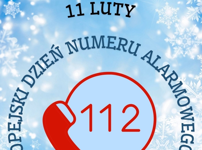 PAKIET MATERIAŁÓW NA LUTY WEDŁUG KALENDARZA ŚWIĄT I DNI NIETYPOWYCH.