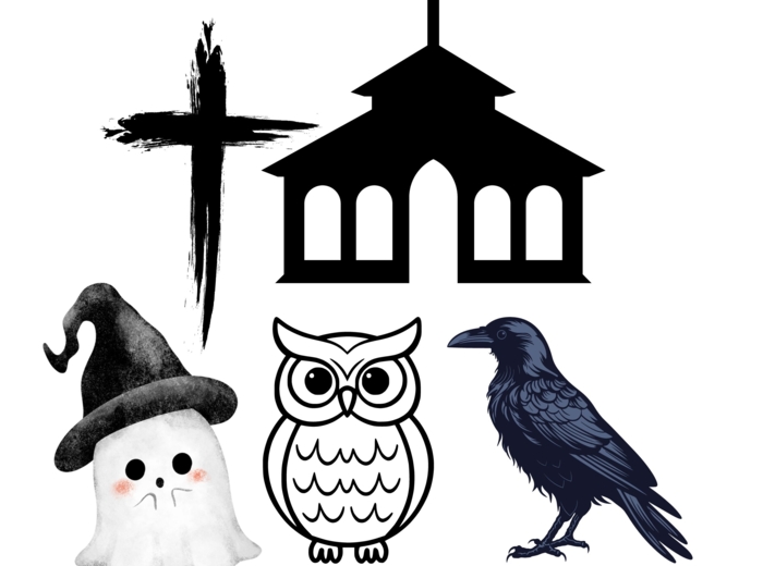 Adam Mickiewicz, ,,Dziady cz. II" - kartkówka z treści lektury