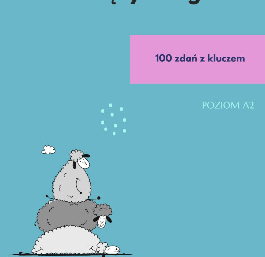 Seria Master: Opanuj przyimki cz.2