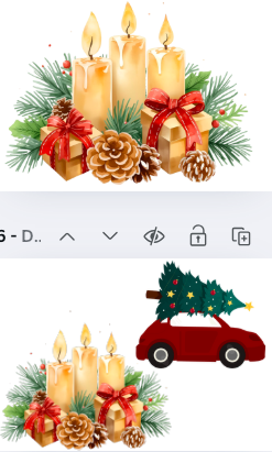 🎄 Mega Zestaw „Merry Christmas” po angielsku! 47 stron: Gazetka + Quiz + Listening+Odpowiedzi🎄