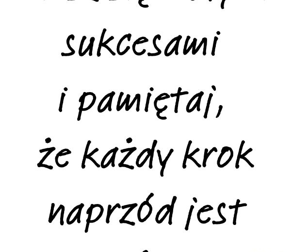 zakładka do książki - szkoła