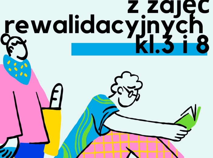 PRZYKŁAD SPRAWOZDANIA Z REWALIDACJI