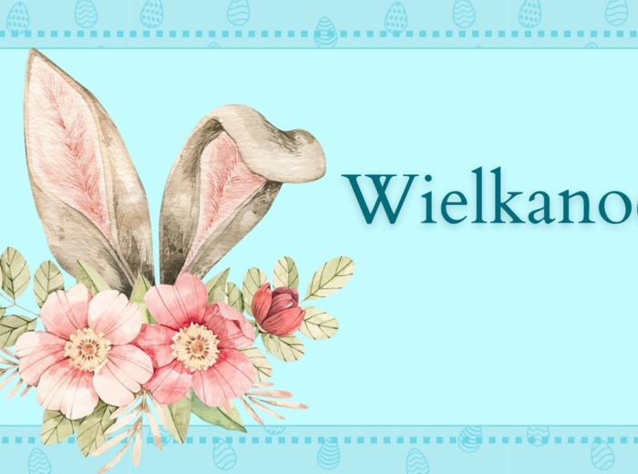 Wielkanoc - prezentacja pdf