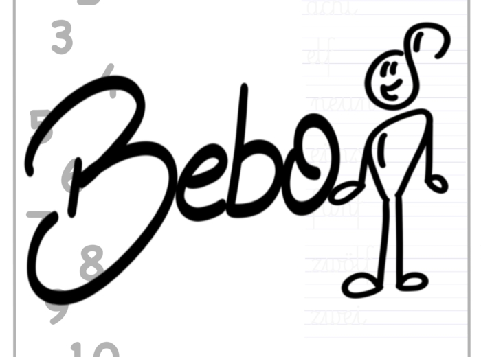 Zahlen 1-12 und 11-20