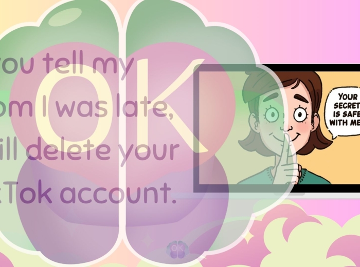 ☀️ First Conditional – Imagine the Future! Poziom: A2–B1 | 52 strony gramatyka angielska, first conditional, zdania warunkowe, nauka angielskiego, ćwiczenia gramatyczne, angielski A2 B1, speaking po angielsku, kreatywne karty pracy, if sentences, angiels