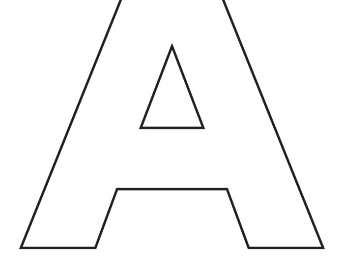 NARODOWE CZYTANIE - JAN KOCHANOWSKI