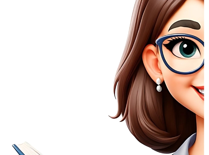 WITAJCIE W NOWYM ROKU SZKOLNYM - gazetka