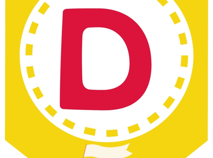 DZIEŃ DZIECKA - zestaw materiałów - duża grafika