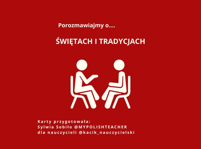 Święta i tradycje
