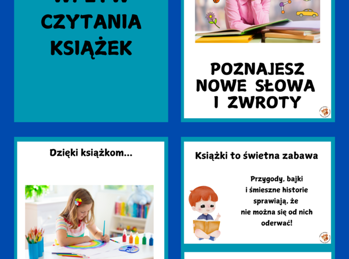 KSIĄŻKI - BIBLIOTEKA - DZIEŃ BIBLIOTEKARZA