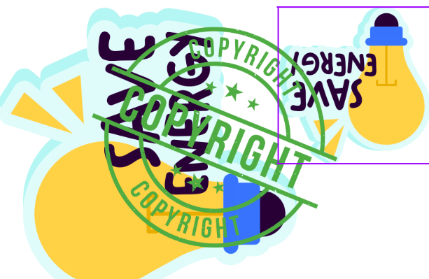 🌍 Earth Day – gazetka na Dzień Ziemi-45 elementów, które uczą, bawią i inspirują🌍