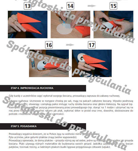 Spółgłoski do przytulania. Nauka liter poprzez zmysły, wrażenia i zabawę. Monografia litery K wraz ze scenariuszem jej wprowadzania, kartami pracy.