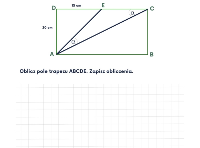 TWIERDZENIE PITAGORASA - z Matixem do E8