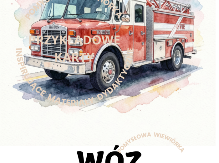 🚑 PIERWSZA POMOC – DBAMY O ZDROWIE 🚑