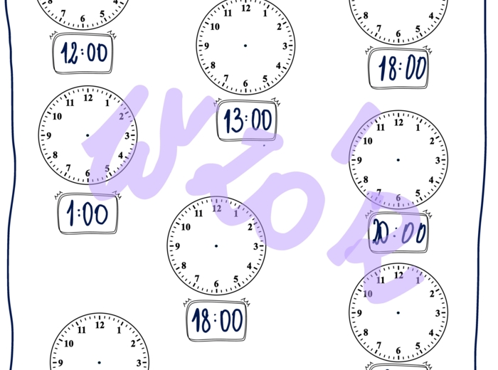 Karty pracy z edukacji wczesnoszkolnej