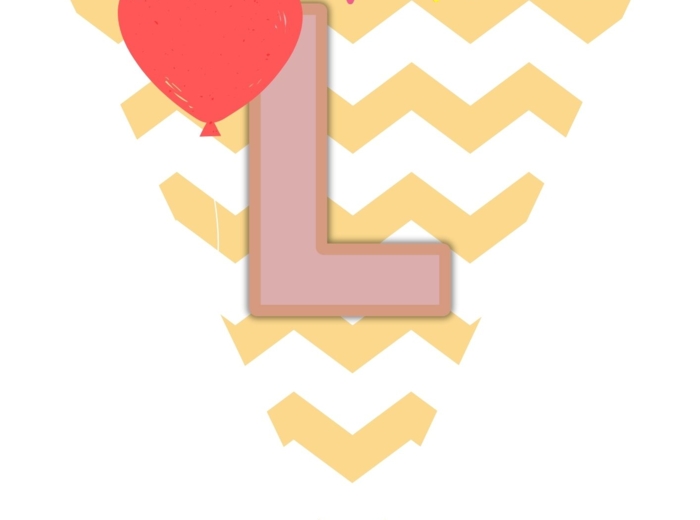 PAKIET MATERIAŁÓW NA WRZESIEŃ WEDŁUG KALENDARZA ŚWIĄT I DNI NIETYPOWYCH.