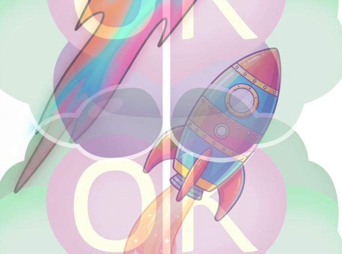 Kosmiczna Przygoda – Interaktywny Zestaw Dekoracyjny i Układ Słoneczny (66 stron)