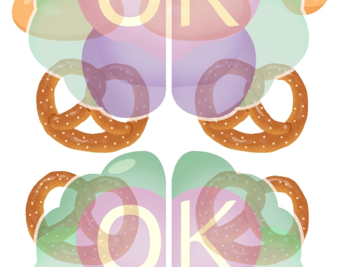 Mały Sklep – zakupy, liczenie i język w praktyce! 29 stron!