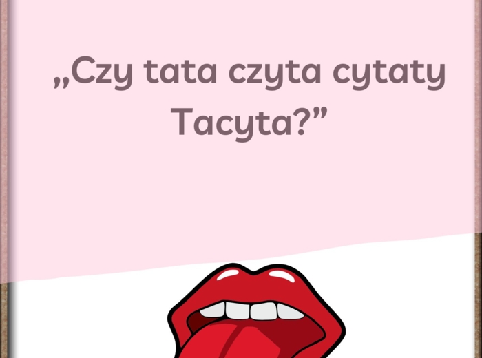 Międzynarodowy Dzień Języka Ojczystego! Gazetka/prezentacja PDF!