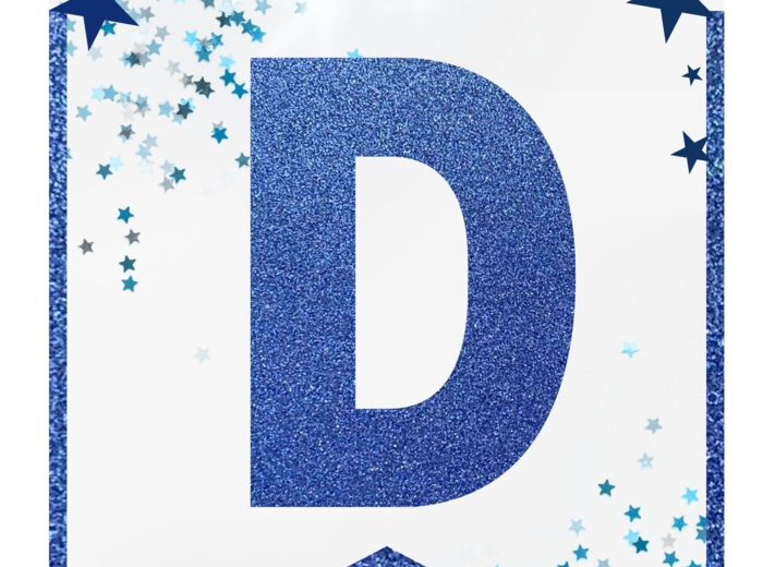 Dzień Babci i Dziadka