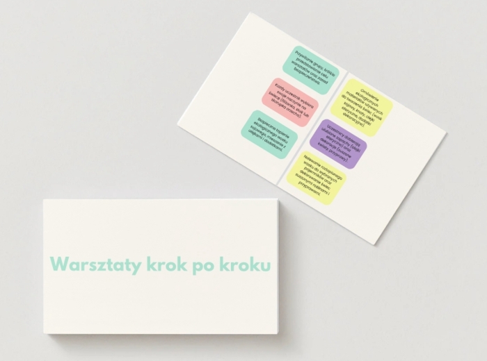 Świece zapachowe DIY