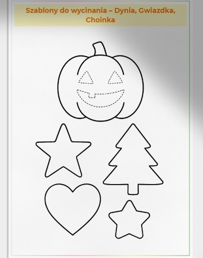 Dekorujemy – inspiracje na każdą okazję