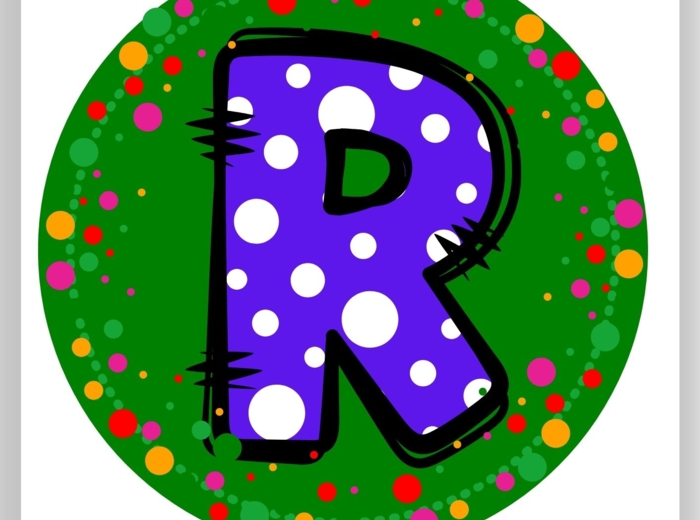 PAKIET MATERIAŁÓW NA WRZESIEŃ WEDŁUG KALENDARZA ŚWIĄT I DNI NIETYPOWYCH.