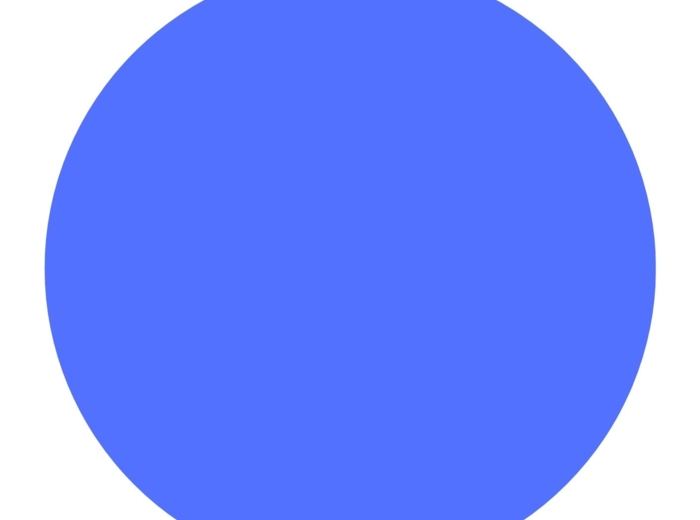 PAKIET MATERIAŁÓW NA WRZESIEŃ WEDŁUG KALENDARZA ŚWIĄT I DNI NIETYPOWYCH.