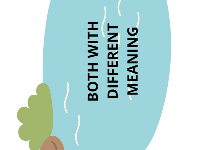 Sorting activities gerund and infinitive