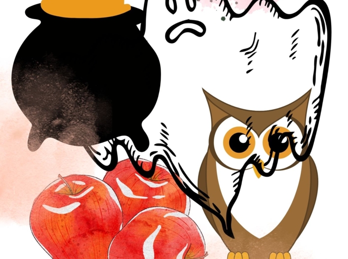 ,,Dziady" cz. II - plansza na wprowadzenie + odpowiedzi! Egzamin!