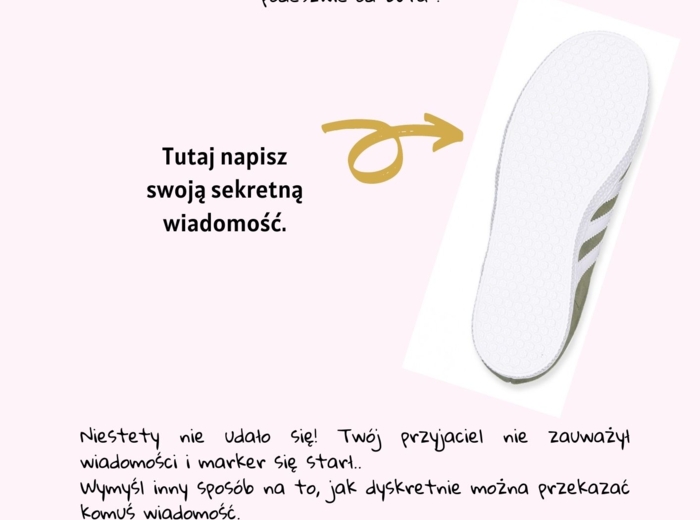 Kreatywne karty pracy dla dzieci i młodzieży