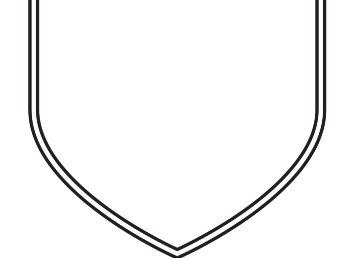 Stwórz swojego władcę! - szablony do kreatywnego tworzenia postaci