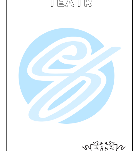 Zasady zachowania w miejscach publicznych – materiały do zajęć TUS dla dzieci