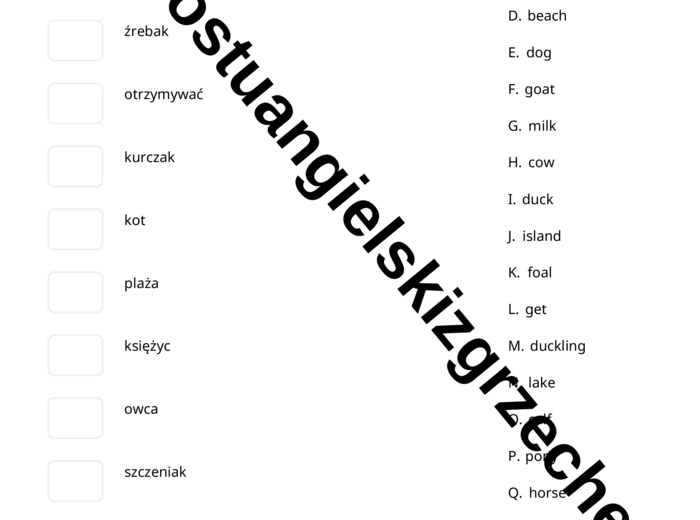 Bugs Team 2 – Unit 2 – testy