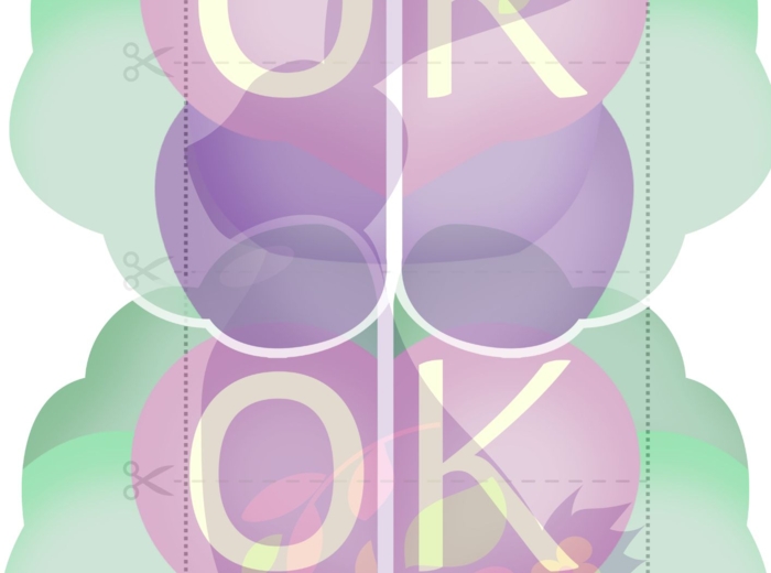 Wielkanocna Paka Przedszkolaka – Gigantyczny Zestaw Edukacyjny (52 strony)