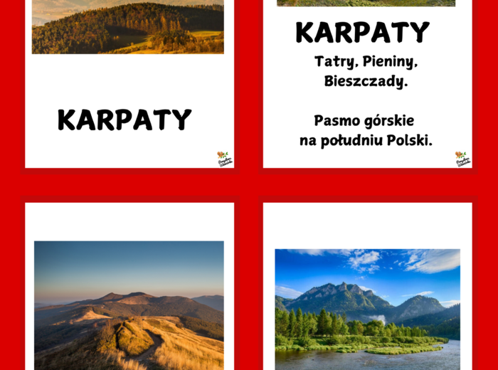 POLSKA - 11 LISTOPADA